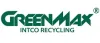 All you need to know about Styrofoam Recycling Machine