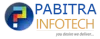 Pabitra Infotech - Web development company Odisha