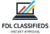 film production houses in Delhi. - Post Free Classified Ads 