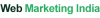 Review Posting Services, Reviews Posting company, Reviews