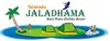 Adventure Resort around Bangalore-Best Adventure Resort