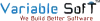 Best CRM software | Benefits of CRM | CRM system 