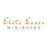 Book Your Coach Today with Elite Essex Minibuses