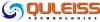 E-Learning Portal - The Best eLearning Software Solution In Pune!