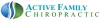 Acupuncture Therapist In Gaithersburg MD