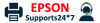 How to Fix Epson Printer Error Code 0x9a | 1-888-500-9609