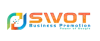  SWOT Business | SEO | SMO | Digital marketing 