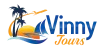 VINNY TOURS | luxury tour operators |Best international tour operators 