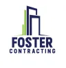 Single-Ply Roofing Greenfield IN