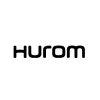 Hurom Coupon Codes | $40 Off Discount Vouchers | Promo Codes
