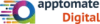 UI/UX Design & Development Services and Artificial Intelligence & Machine Learning Development Services Company in India