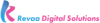 Web Design Company in Coimbatore