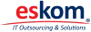Hosting and Cloud Services | IT Services