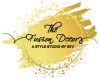 Best Wedding Decorators in Delhi - The Fusion Decor