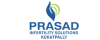 Best Infertility Clinic In Hyderabad | Prasad Infertility Solutions