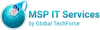 Outsourced MSP IT Support | MSP IT Services
