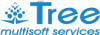 Internship in Dehradun, Industrial Training in Dehradun