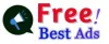 Overcome New Coach Challenges with Our Free Resource Guide - Bedford, USA - Best Free Classified Ads Site