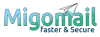 5 Best Email Marketing Service Providers In India 2023 - Migomail