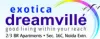 Exotica Dreamville in Greater Noida West