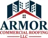 Certified Roofing Contractor in Grand Rapids, MI