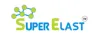 Pipeline Cleaning Pigs Manufacturers in Chennai