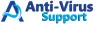 Avast Help Number UK 0800-041-8258 Avast Support UK