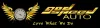 Premium Luxury Car Service in ECR Chennai | God Speed Auto