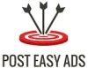 Audio Production Services in Delhi - Post Easy Classified Ads 