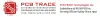 Flexible Circuit Boards Manufacturer