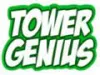 Maximize the Value of Your Cell Phone Tower Lease Buyout Offer