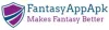 Top Fantasy Apps Download Online in India | Fantasyappapk