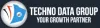 https://technodatagroup.com/ceo-email-lists-and-mailing-lists