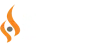 Fire Training | Fire Engineering |  تدريب السلامة - SITC