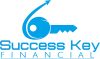   10000+ Branded Used Cars, Buy And Sell Second Hand Cars Services In Delhi Naraina  