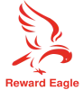 Best Deals Online | Best Offers Online | Reward Eagle