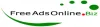 Elevate Your Softball Coaching with Perfect Practice - India, Other Countries - Free Ads for Online Business - Classifieds
