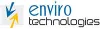 Environmental Monitoring Systems - Enviro Technologies