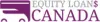 Car Title Loans Victoria | Loan Against Car Title Online