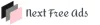 Perfect Your Baseball and Softball Skills - Bedford, USA - Post Next Free Ads