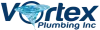 24 Hour Plumber Issaquah WA | Emergency Plumber Issaquah | Emergency Plumbing    