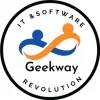 PC Repair Services Online - Computer Repairs Antivirus & Printer Setup Fix you Issues 