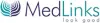 Hair Transplant in Delhi | Best Hair Transplant Clinic in Delhi – India