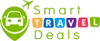 Compare Smart Travel Deals for Birmingham Airport Parking Prices