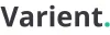 Blog Varient | Article &amp; Blog Submission Site