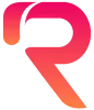 Testing Strategies for Node.js Applications: Tools and Techniques - Rackons - Free Classified Ad in India, Post Free ads , Sell Anything, Buy Anything