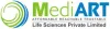 Lycopene Supplement | MediArt Life Sciences | 011-45456350