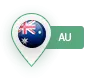  Cryo &mdash; Health in Syndey, 226 New South Head Rd, Edgecliff, 