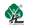 Happy Lyf Mantra - Best PCD Pharma Company in Chandigarh