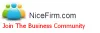 TrendiByte - Profile - NiceFirm - Business Networking
